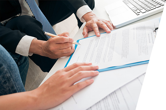 7790±Ø·¢¼¯ÍÅ(Öйú)ÓÐÏÞ¹«Ë¾-°Ù¶È°Ù¿Æ