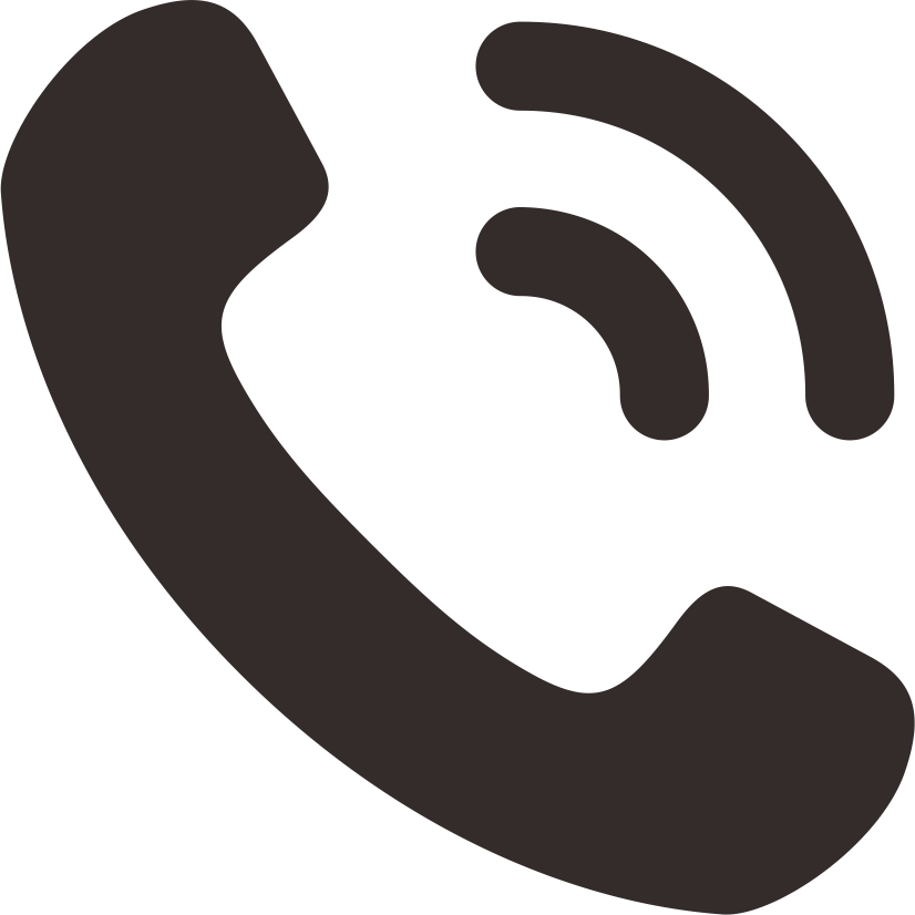 7790±Ø·¢¼¯ÍÅ(Öйú)ÓÐÏÞ¹«Ë¾-°Ù¶È°Ù¿Æ