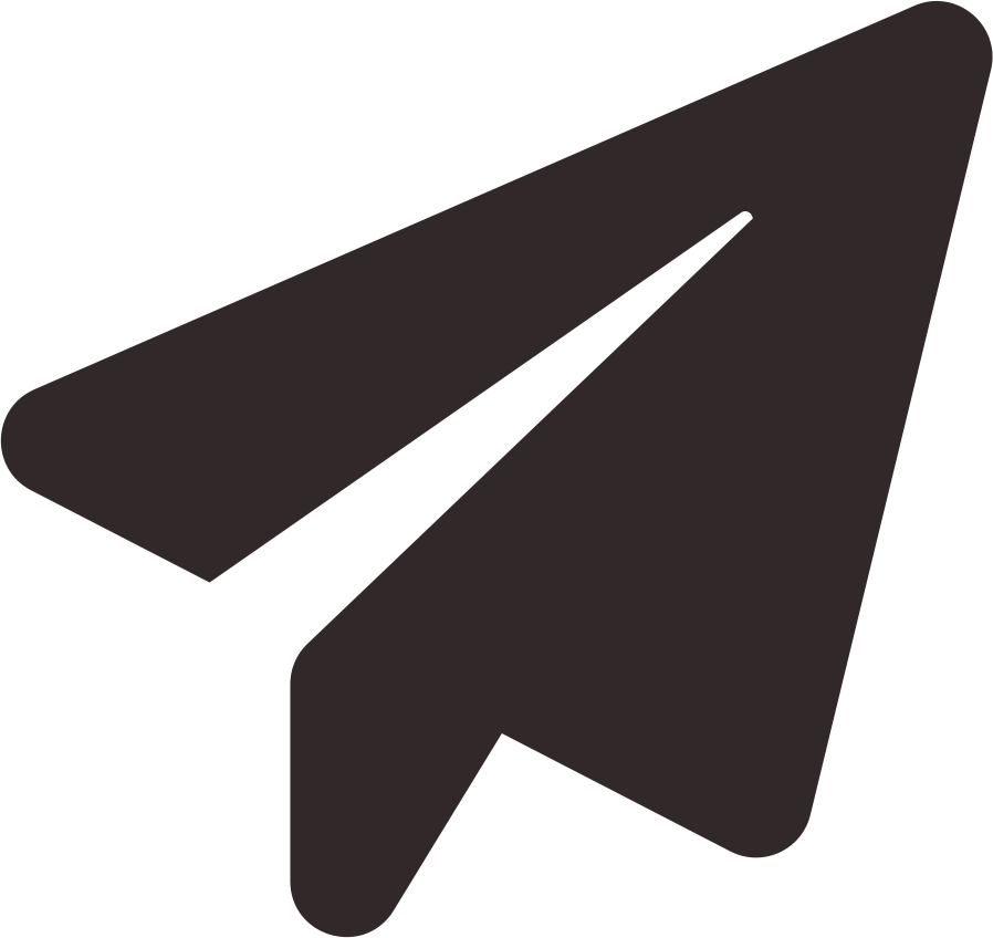 7790±Ø·¢¼¯ÍÅ(Öйú)ÓÐÏÞ¹«Ë¾-°Ù¶È°Ù¿Æ