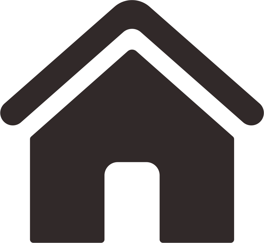 7790±Ø·¢¼¯ÍÅ(Öйú)ÓÐÏÞ¹«Ë¾-°Ù¶È°Ù¿Æ