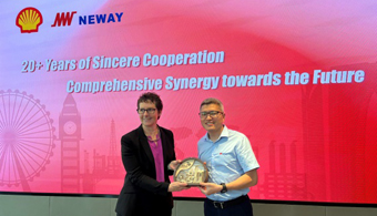 7790ط(й)޹˾-ٶȰٿ