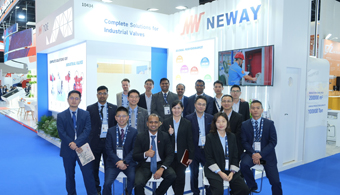 7790ط(й)޹˾-ٶȰٿ