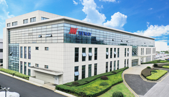 7790ط(й)޹˾-ٶȰٿ