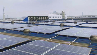 7790ط(й)޹˾-ٶȰٿ