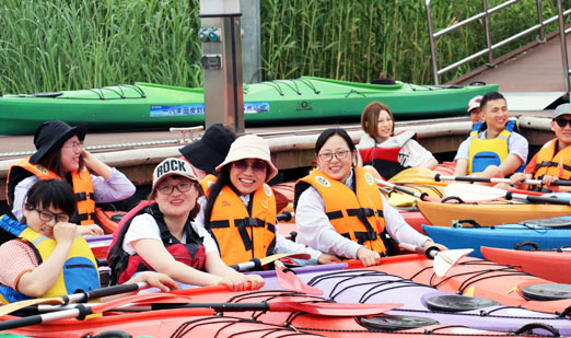 7790ط(й)޹˾-ٶȰٿ