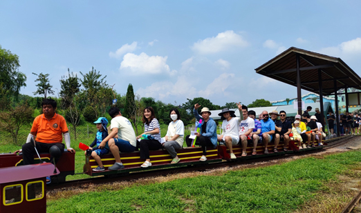 7790ط(й)޹˾-ٶȰٿ