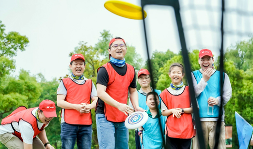 7790ط(й)޹˾-ٶȰٿ