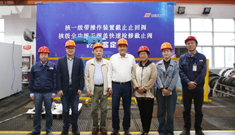 7790ط(й)޹˾-ٶȰٿ