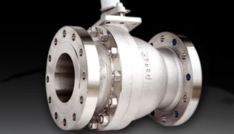 7790ط(й)޹˾-ٶȰٿ