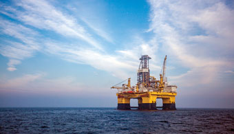 7790ط(й)޹˾-ٶȰٿ