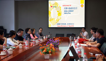 7790ط(й)޹˾-ٶȰٿ