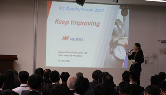 7790ط(й)޹˾-ٶȰٿ