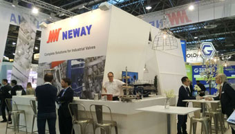 7790ط(й)޹˾-ٶȰٿ