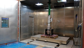 7790ط(й)޹˾-ٶȰٿ