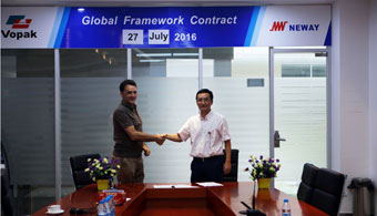 7790ط(й)޹˾-ٶȰٿ