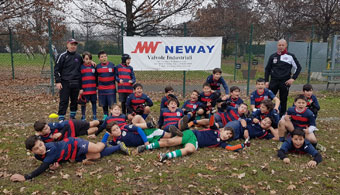 7790ط(й)޹˾-ٶȰٿ