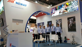 7790ط(й)޹˾-ٶȰٿ