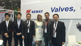 7790ط(й)޹˾-ٶȰٿ