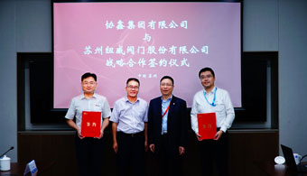 7790ط(й)޹˾-ٶȰٿ