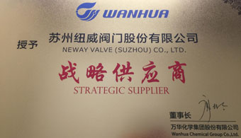 7790ط(й)޹˾-ٶȰٿ