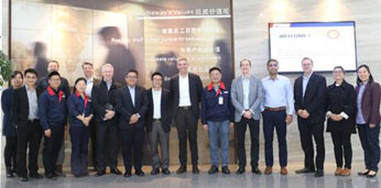 7790ط(й)޹˾-ٶȰٿ