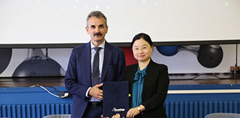 7790ط(й)޹˾-ٶȰٿ