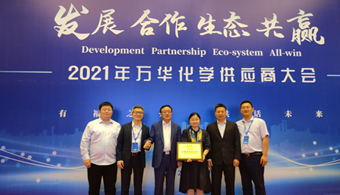 7790ط(й)޹˾-ٶȰٿ