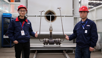 7790ط(й)޹˾-ٶȰٿ