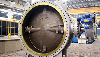 7790ط(й)޹˾-ٶȰٿ