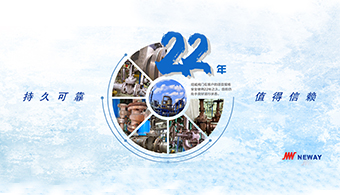 7790ط(й)޹˾-ٶȰٿ